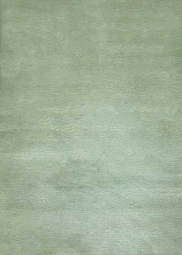 Tapis uni en laine TAJA