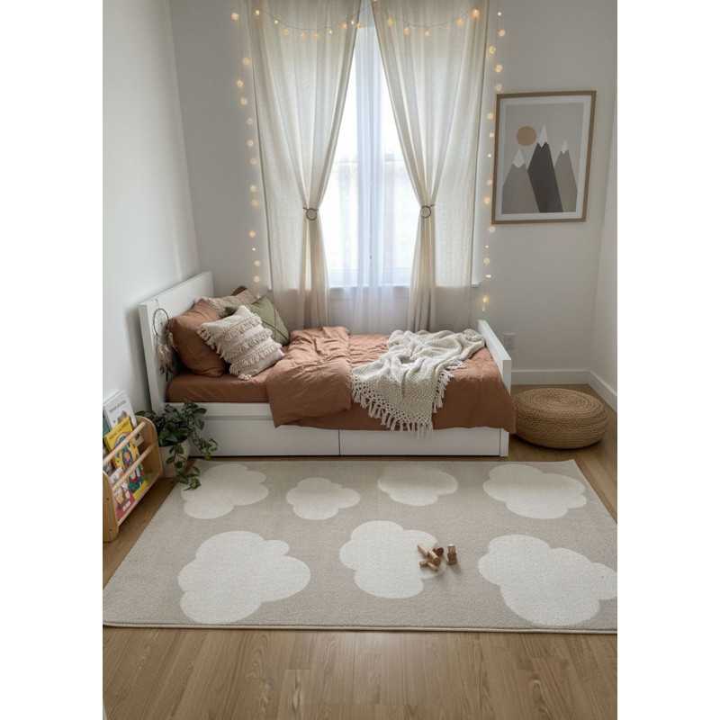 Tapis nuage - ANNECY 15