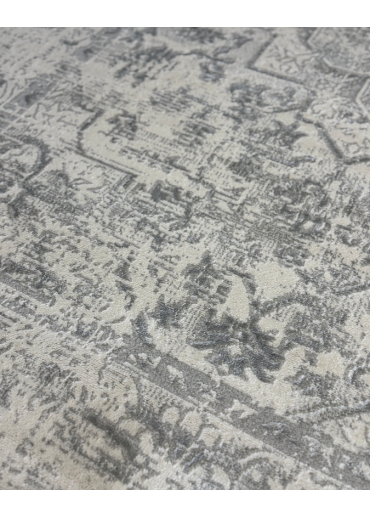 copy of Vintage Rug – MARSEILLE 329