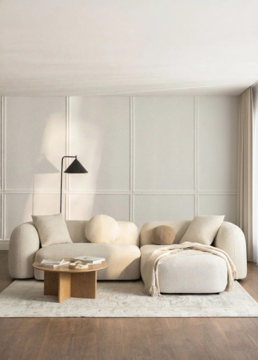 copy of Vintage Rug –...