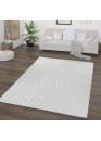 Tapis extérieur crème intérieure TOKYO 03