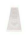 Tapis oriental beige - VALENCIA 732