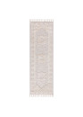 Tapis oriental beige - VALENCIA 732