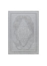 Tapis oriental gris DUBAI 94