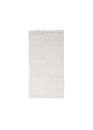 Tapis berbère shaggy crème MARRAKECH 260