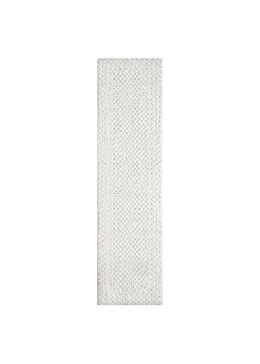 Tapis crème CUBA 27