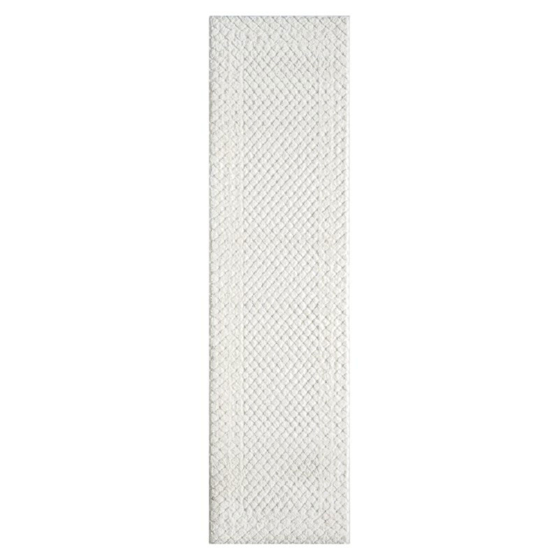 Tapis crème CUBA 27