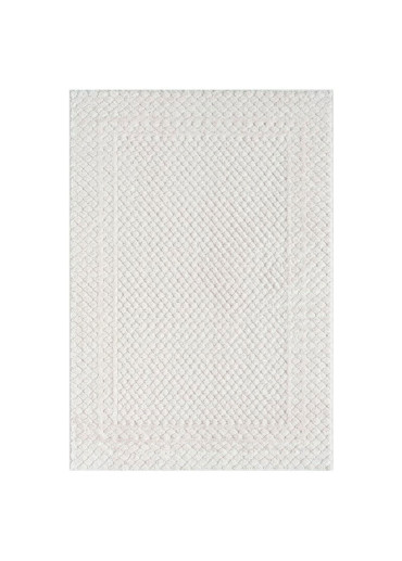 Tapis crème CUBA 27