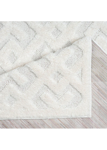 Tapis crème CUBA 37