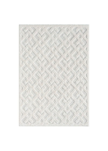 Tapis crème CUBA 37