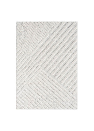 Tapis crème CUBA 49