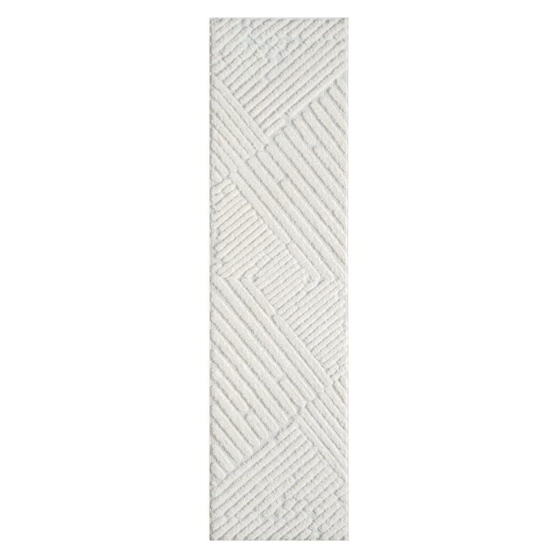 Tapis crème CUBA 49