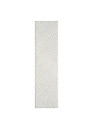 Tapis crème CUBA 49