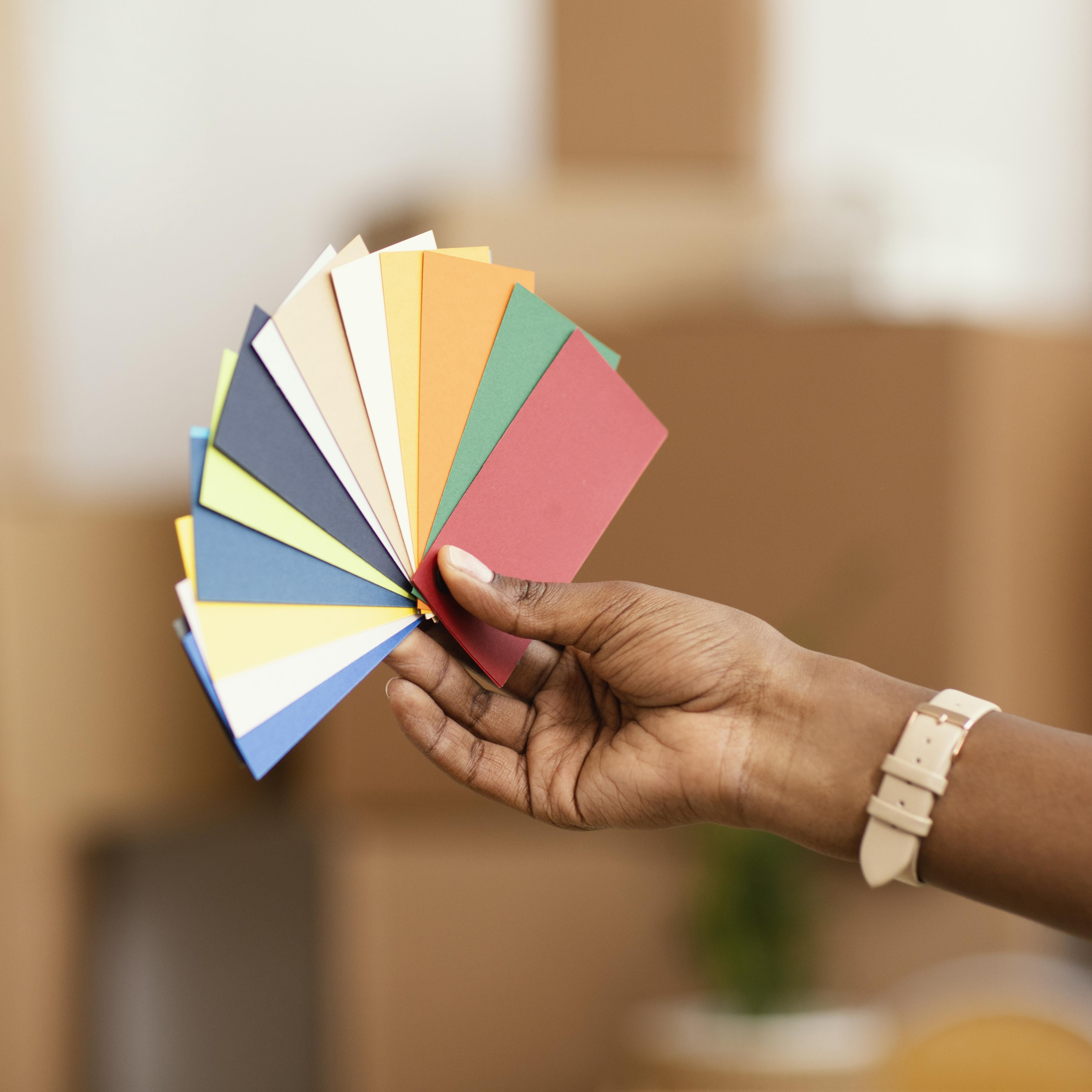Quelle couleur de tapis associer à la couleur du sol ? Guide pour un intérieur harmonieux