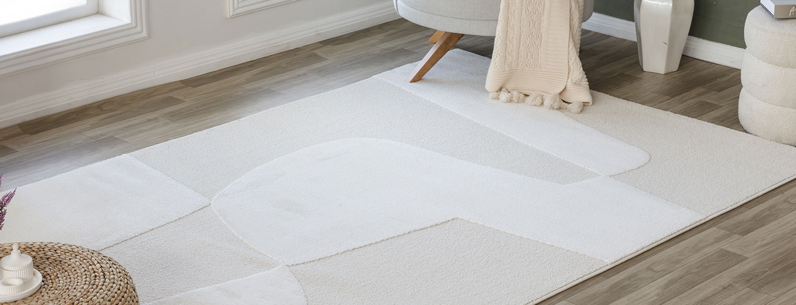 Comment choisir son tapis : Guide complet pour faire le meilleur choix