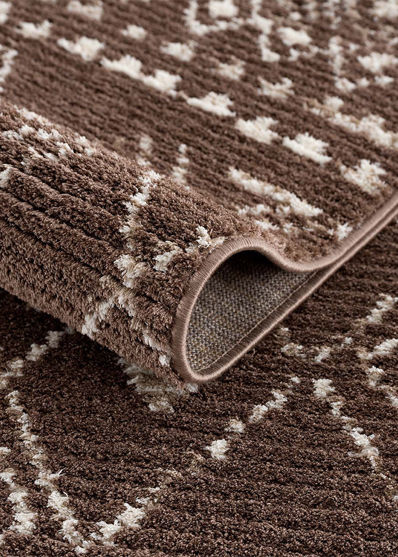 Comment choisir le tapis parfait pour chaque pièce de votre maison 