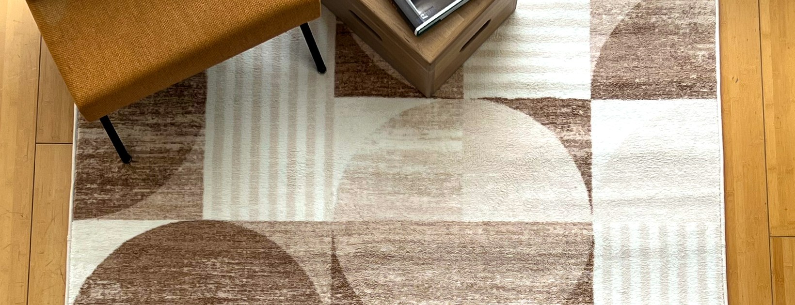 Réduisez votre facture de chauffage grâce aux tapis : une solution esthétique et pratique 