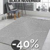 Nos tapis iconiques Tokyo 01 et 03 à -40% exceptionnellement pour le Black November 🌸 

Adapté aussi bien pour l’intérieur que pour l’extérieur ces tapis sont parfaits peu importe la saison ! 

Retrouvez toutes nos promos jusqu’à -70% sur toutapis.fr ou en magasin ! 😉

#tapis #promo #toutapis #soldes #reductions #blacknovember